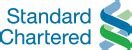 SCBLHKHH XXX BIC / SWIFT 代碼－STANDARD CHARTERED .